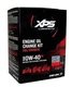 KIT ACEITE MOTOR CAN-AM XPS 0W-40 4T 100% SINTETICO