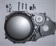 KIT TAPA EMBRAGUE Y JUNTA SUZUKI