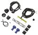 LUZ STOP  PARA E30