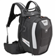 MOCHILA VERSATIL ORDENADOR- CASCO MARCA GIVI