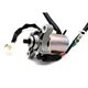 Motor arranque SYM JET 4T 50 , ORBIT 4T 50