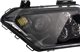 MX3 FARO DE LUZ CORTA IZD 710004658