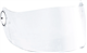 PANTALLA CASCO