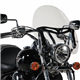 PANTALLA  TRANSPARENTE GIVI