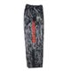 PANTALON CAN-AM CAMUFLAJE IMPERMEBLE