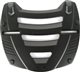 Parrilla Superior Givi Monokey Z230