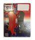 PASTILLA FRENO EBC MAVERICK DRHA DEFENDER 800 TRASTER TYKER