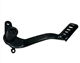 PEDAL DE FRENO TRASERO HONDA