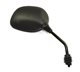 RETROVISOR DER. PIAGGIO ORIGINAL
