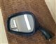 RETROVISOR IZQUIERDO SUZUKI GSX750RK