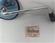 RETROVISOR ORIGINAL KAWASAKI EN500-92