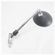 RETROVISOR YAMAHA VIRAGO 250 FZX750