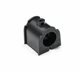 SILEMBLOCK SUSPENSION TRASERA  MAVERICK X3 MAX 3 TURBO R 2017-2020