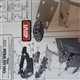 SPYDER PORTA EQUIPAJE GIVI