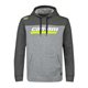 SUDADERA CAN-AM INTERSECT