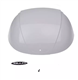 TAPA BLANCA PARA MALETA SHAD  SH29