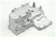 TAPA INFERIOR DE CARTER  HONDA ORIGINAL CBR1000F FS 1995