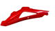 TAPA IZD. CUBRE DEPOSITO HUSQVARNA SMS125 WRE125
