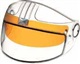 VISERA CON PANTALLA SOLAR