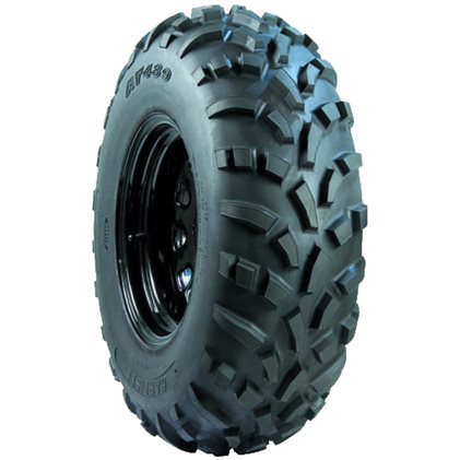 NEUMATICO ATV 25/08-12 205/80-12 61K