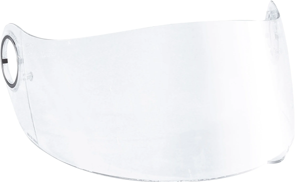 PANTALLA CASCO