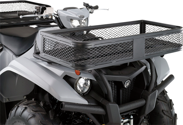 PARRILLA DELANTERA PARA ATV MOOSE