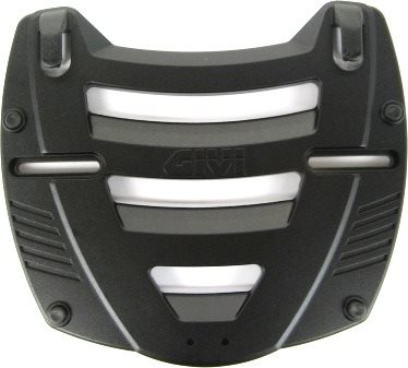 Parrilla Superior Givi Monokey Z230