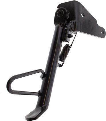 PATA DE CABRA ORIGINAL PIAGGIO