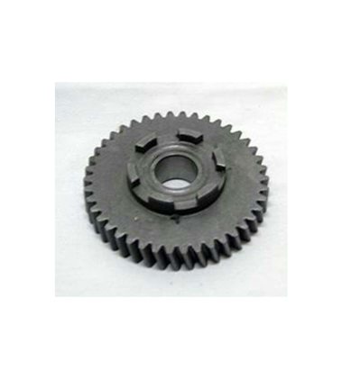 PIÑON GRANDE CAMBIO VESPINO F9 ( 42 Z. ) R: 7004