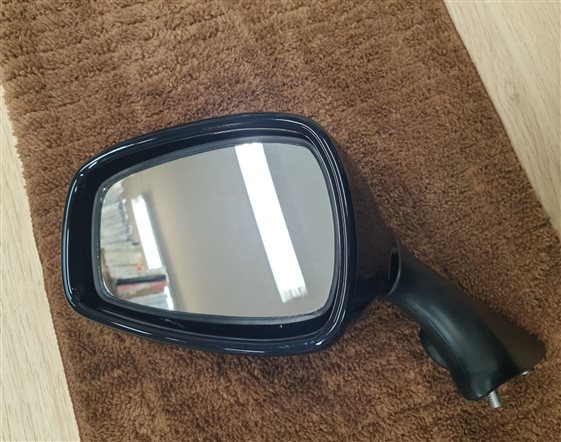 RETROVISOR IZQUIERDO SUZUKI GSX750RK