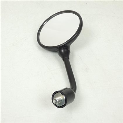 RETROVISOR ORIGINAL KAWASAKI