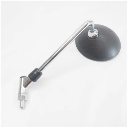 RETROVISOR YAMAHA VIRAGO 250 FZX750