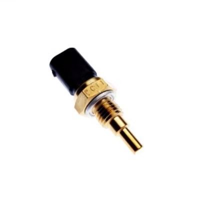 SENSOR DE TEMPERATURA DE AGUA