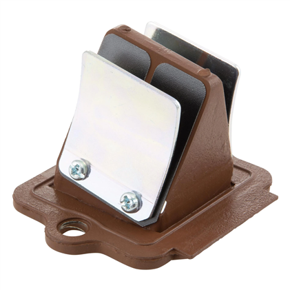 SOPORTE DE LAMINAS RUNNER 50 2T