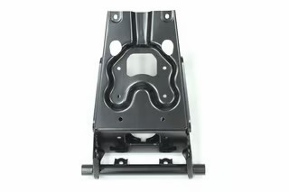 SOPORTE INFERIOR  PARACHOQUE