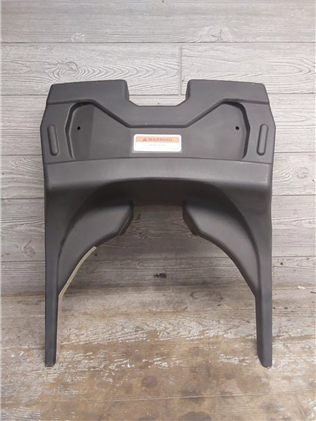 TAPA ASIENTO TRASERO BOMBARDIER OUTLANDER 400