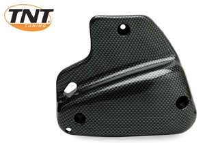 TAPA DE FILTRO SPEEDFIGHT CARBONO