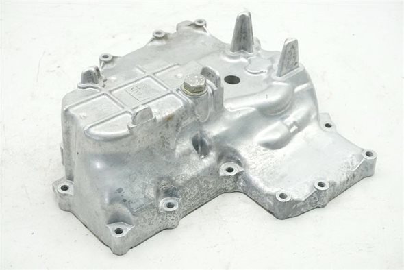TAPA INFERIOR DE CARTER HONDA ORIGINAL CBR1000F FS 1995