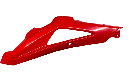 TAPA IZD. CUBRE DEPOSITO HUSQVARNA SMS125 WRE125