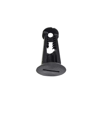 TAPON PARRILLA DE CARENADO BRP