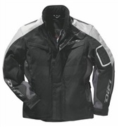 DIFI CHAQUETA TYPHOON