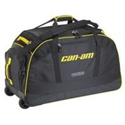 BOLSA CAN-AM CARRIER 8800