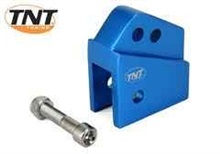 PROLONGADOR AMORTIGUADOR TNT Buxy/Speedfight