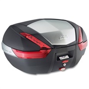 MALETA GIVI V47 47L