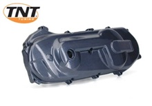 TAPA VARIADOR MINARELLI NITRO / AEROX OVETTO / NEOS CARBONO