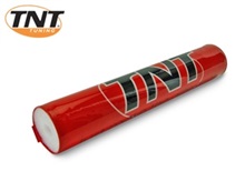 PROTECTOR MANILLAR TNT (245mm)