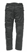 DIFI PANTALON TRACE AEROTEX