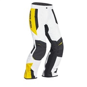 PANTALON CAN-AM TEAM ATV/CROSS  MUJER