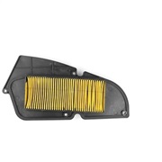 FILTRO AIRE SYM HD 125/150 / PEUGEOT LXR