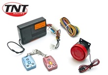 ALARMA TNT MOTO SCOOTER CF 425